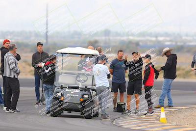 media/Nov-16-2023-Racers Edge (Thu) [[bcabf825d4]]/1-Track Walk/